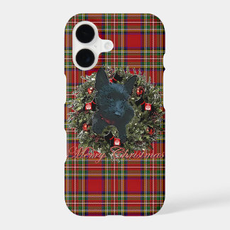 Feliz Natal Scottie