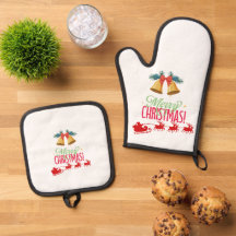 Feliz Natal – Sininhos e Desenho do Trenó do Papai