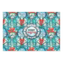 Feliz Natal! Slogan Editável