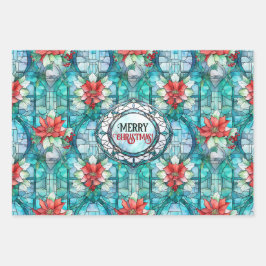 Feliz Natal! Slogan Editável