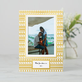 Feliz Natal! Sua Fotografia e Nomes da Família e A