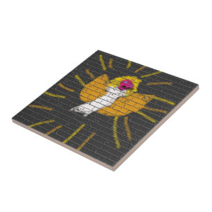 Feliz Natal Sun Moon Angel, Art by Kids :)