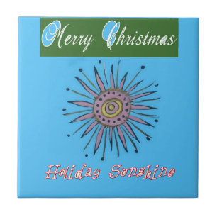 Feliz Natal Sunshine Holiday.png