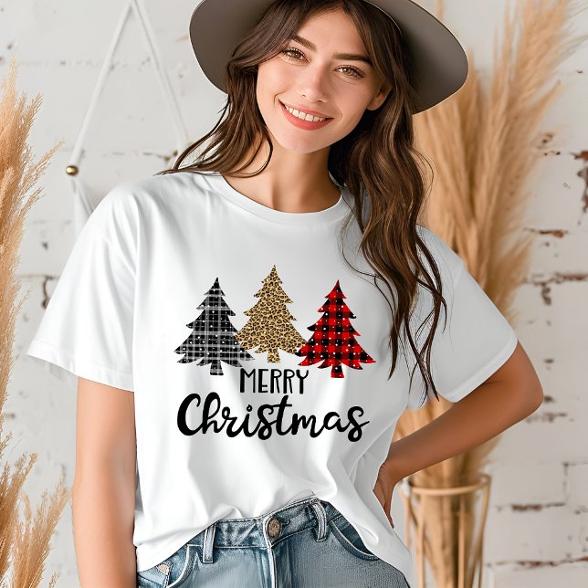 Feliz Natal Xadrez Árvores de Natal (Criador carregado)