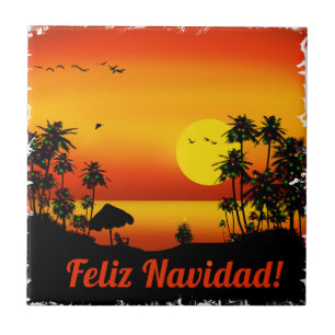 Feliz Navidad