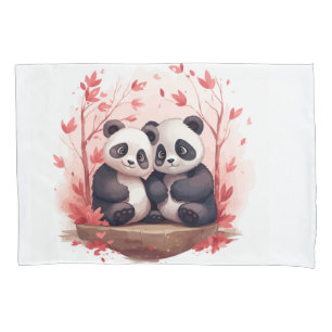 Feliz Panda Junto