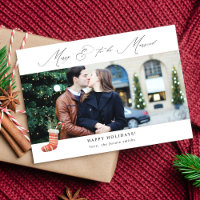 Feliz Panorâmica e A Ser Casado com Foto Estocando