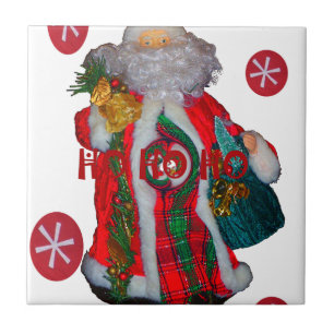 Feliz Papai noel Feliz Natal Feliz Feriados Felize