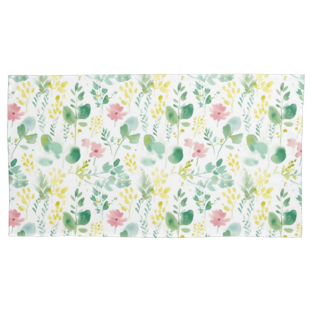 Feliz Posições Modernas (Frente)