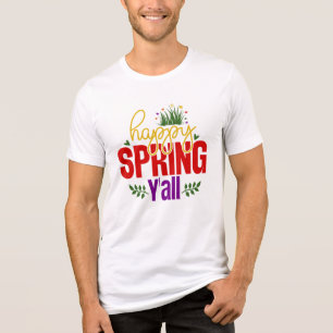 Feliz Primavera pra Todos-90996