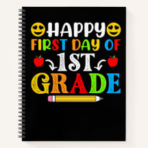 Feliz Primeiro Dia Da Série 1rua