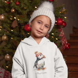 Feliz Puffin, personalizado