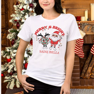 Feliz Retroativa E Natal Brilho