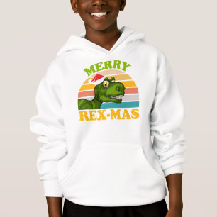 Feliz Rex-Mas - Designs de Natal-24807