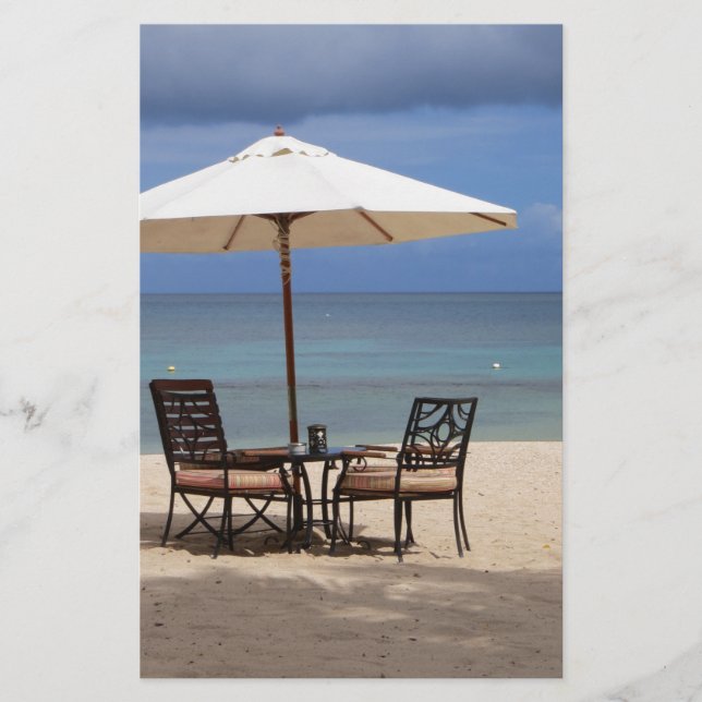 Feliz Saída (Frente)