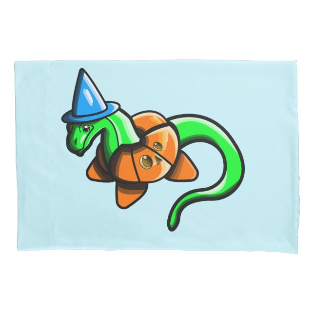 Feliz Samhain! (Frente)