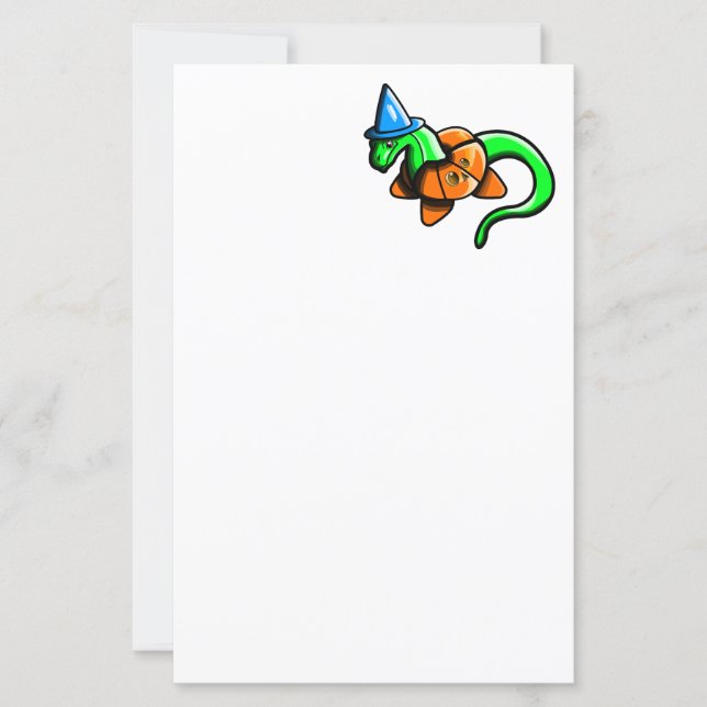 Feliz Samhain! (Frente)