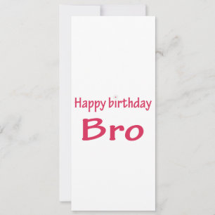 FELIZ SIS DE ANIVERSÁRIO