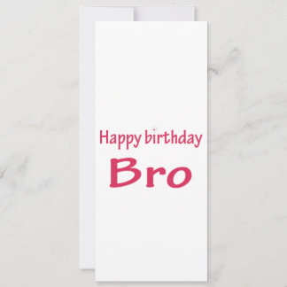 FELIZ SIS DE ANIVERSÁRIO