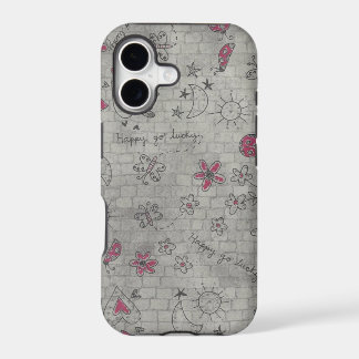 feliz vai o caso afortunado do iphone 5