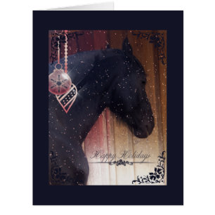 Felizes Feriados - Cartão Saudável