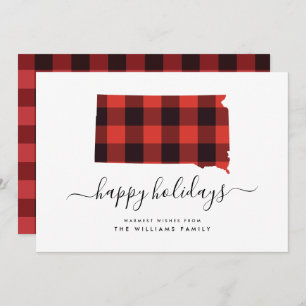 FELIZES HOLIDAYS Vemo-Nos Queijos Quentes de Dakot