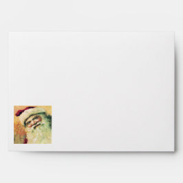 Felizes Papais noeis Feriado de Natal