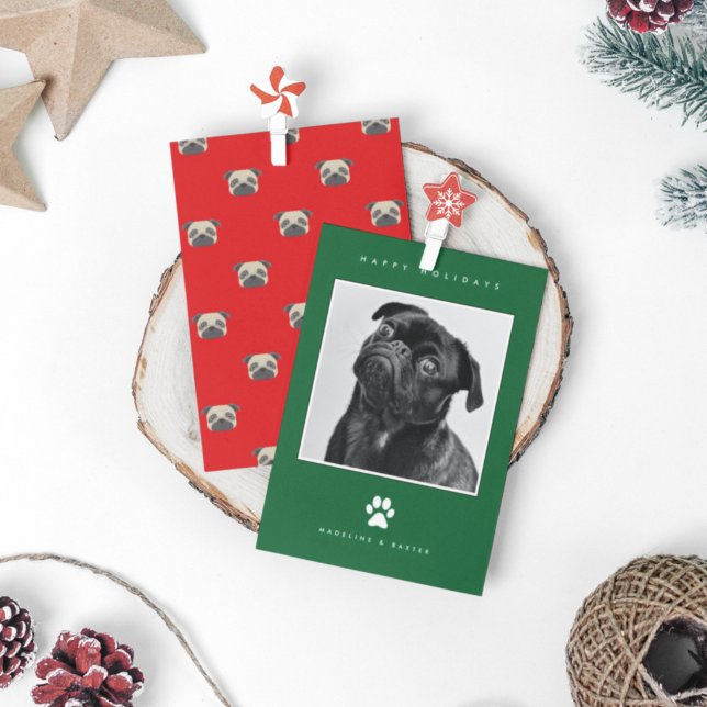 FELIZMENTE, Adicione sua foto (Criador carregado)