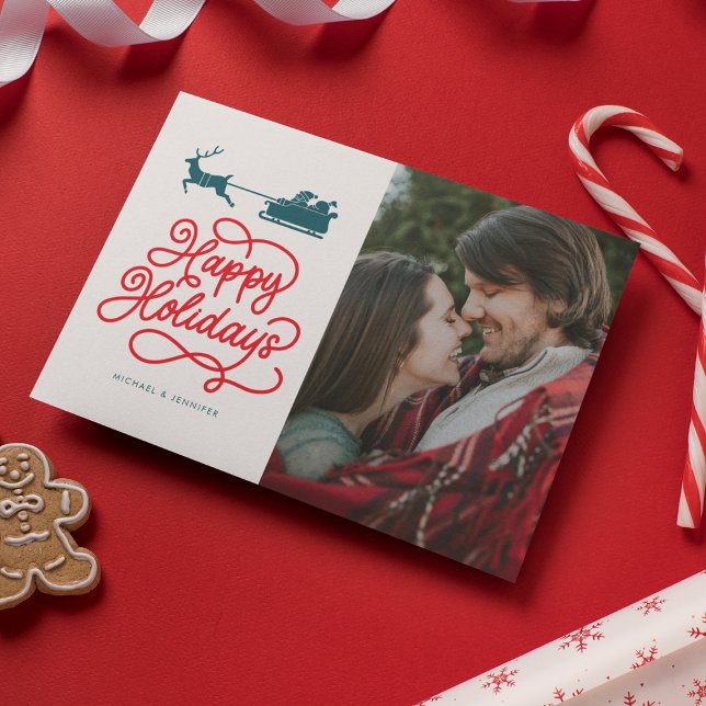 FELIZMENTE, Adicione sua foto (Criador carregado)