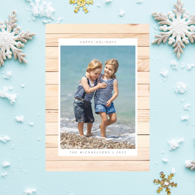 FELIZMENTE, Adicione suas fotos (Criador carregado)