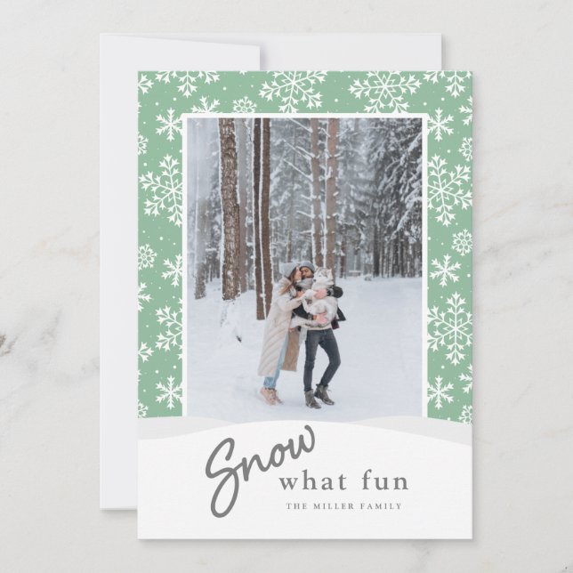 FELIZMENTE FÉRIAS Neva Muito Divertido (Frente)