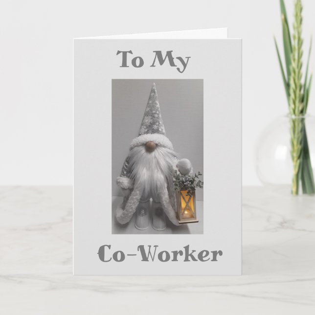 FELIZMENTE FÉRIAS PARA **MEU CARTÃO DE FÉRIAS DO C (Frente)