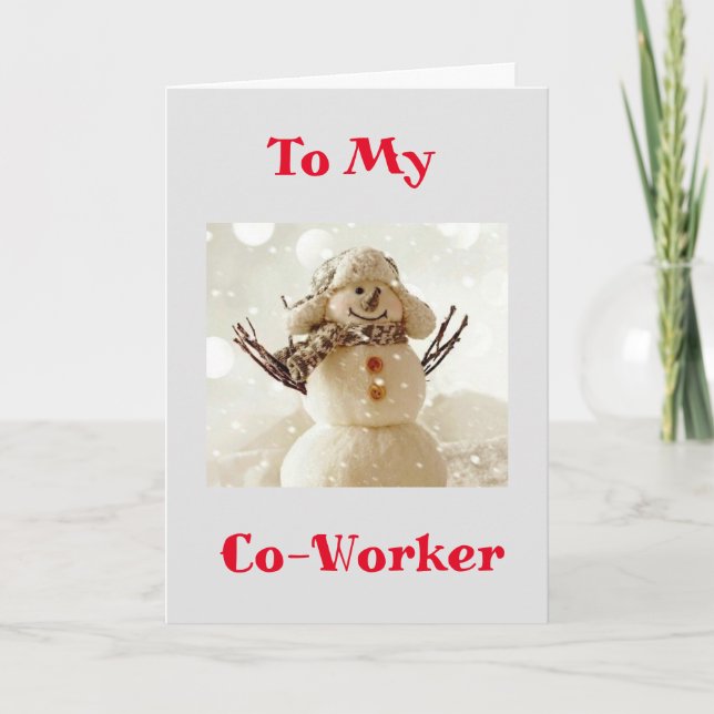 FELIZMENTE FÉRIAS PARA **MEU CARTÃO DE FÉRIAS DO C (Frente)