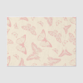 FELIZMENTE SEMENTE DE Papel sensível ao botão