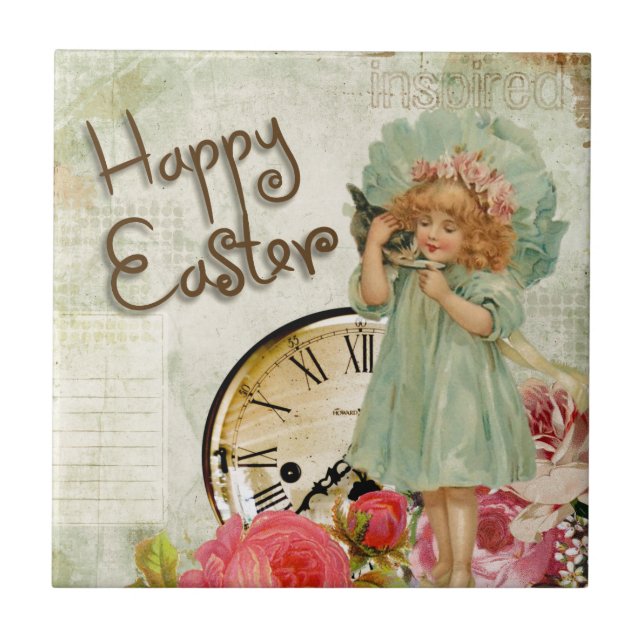 felz pascoa (Frente)