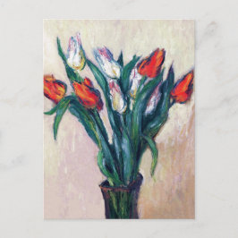 Felz pascoa. Cartões postais de arte personalizáve