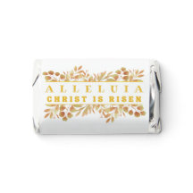 Felz pascoa de aleluia