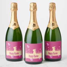 felz pascoa, lebre de sonho