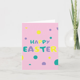 Felz pascoa perfeito, Legal, Anúncio de Ovos