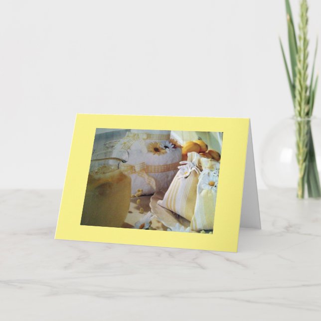 FELZ PASCOA, PRIMAVERA E CADA CARTÃO DE FÉRIAS (Frente)