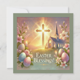 "Felz pascoa: Um dia de amor e riso"