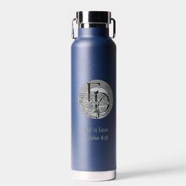 Femme Delivrance Bottle