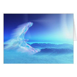 Fênix do Cartão Norte