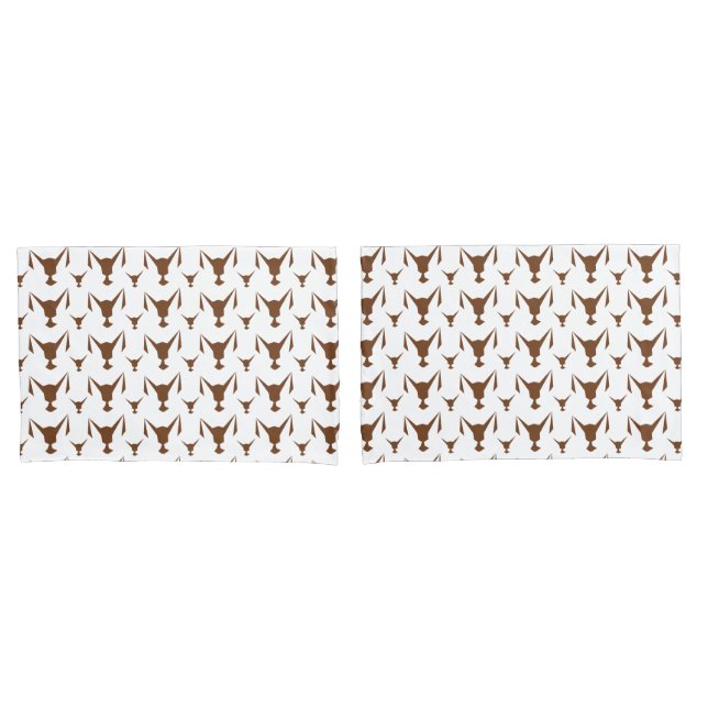 Fennec (Frente - conjunto)