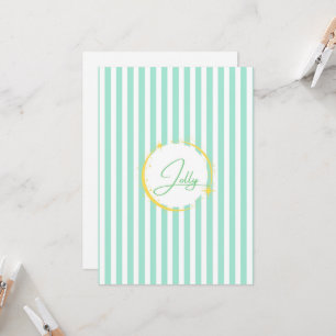 Feriado Azul e Branco em Branco