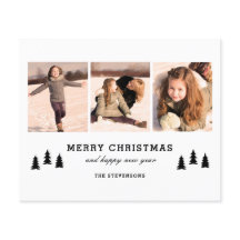 Feriado de Fotografia Simples 3 de Orçamento