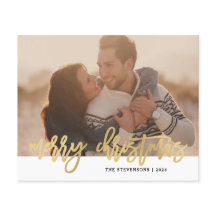 Feriado de Natal Simples e Dourado do Orçamento