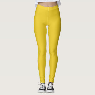 Feriado, fantasia de elfo, leggings femininas