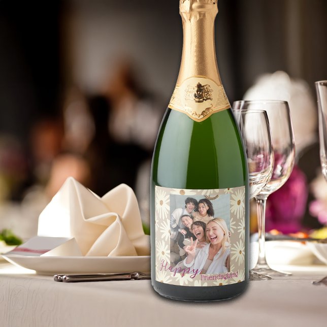 Feriado Feliz Celebração Genérica Personalização d (Criador carregado)