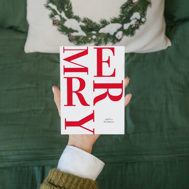 Feriado feliz da Feliz vermelha (Criador carregado)